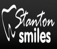 Stanton Smiles Fort Lauderdale FL image 1